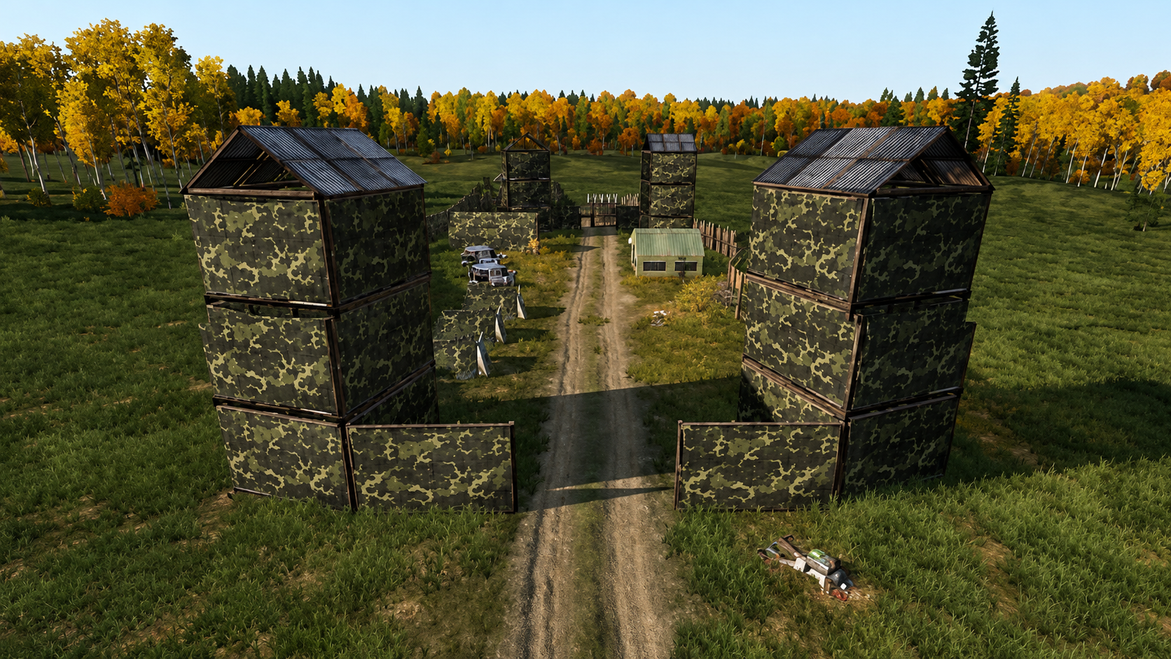 KitBase2